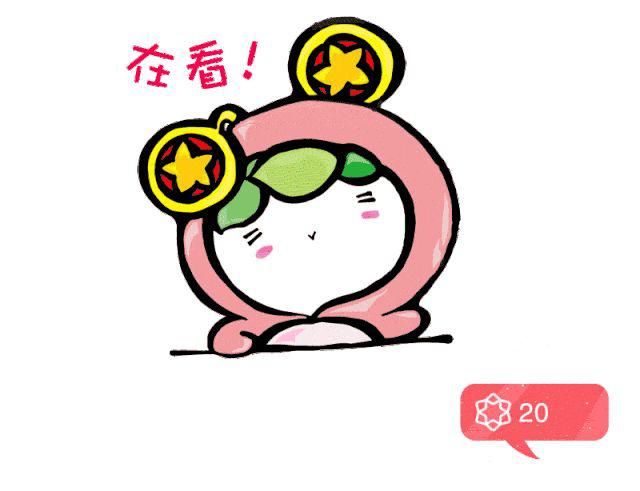 拥堵|赞！救护车遇严重堵塞寸步难行，她俩“霸气”开道