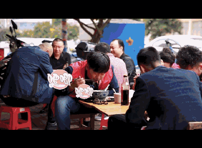 海中|中国这个美丽海滨！城在海中、海在城中，藏着绝妙生活却少有人知