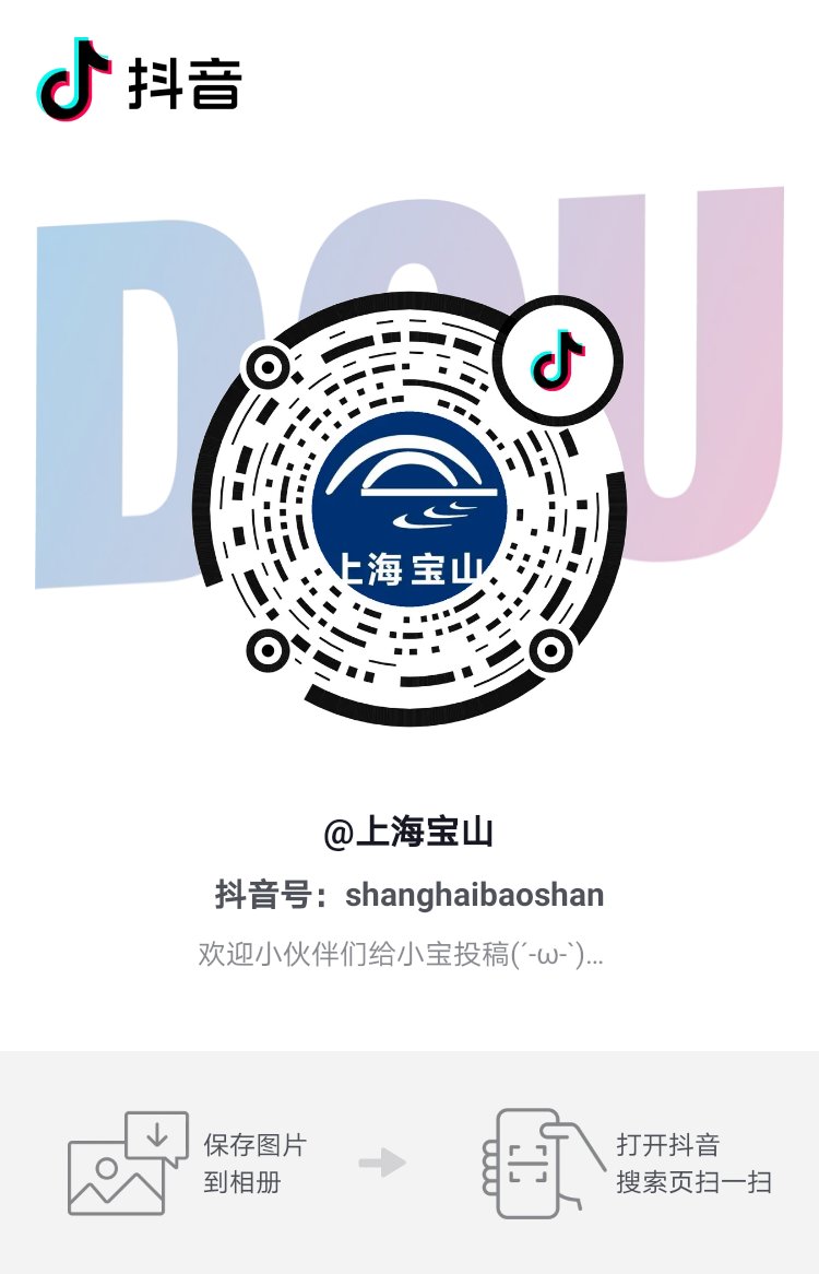 账户|什么是城镇养老保险个人账户？这个“账户”真的很重要吗？