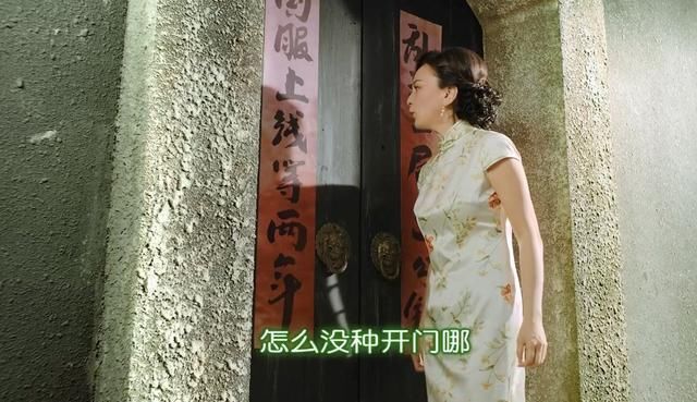  任性|有钱就是任性？各种顶流的荒野乱斗，在2020CJ上又能玩出什么花