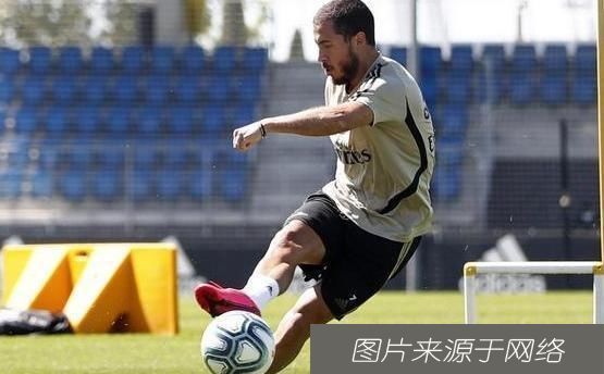  发挥|皇马稳固提高，但阿扎尔没有起到作用，伤病阻碍了发挥