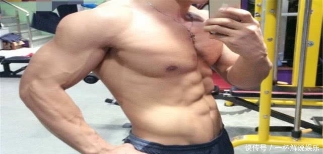 不妨|165-188男生标准体重是多少?不妨对照一下,看你达标了?