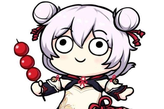  换丽塔|崩坏3：既然丽塔是萝莉控，那用德丽莎换丽塔，是否会吃亏