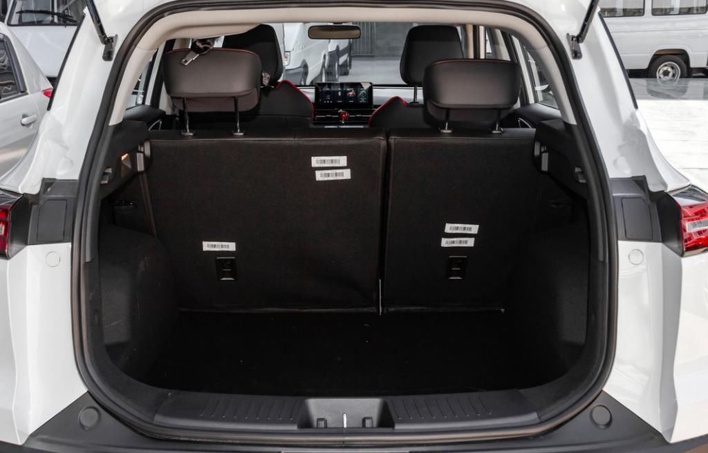  不到|德国品质，玛莎拉蒂设计，顶配不到10万，还有优惠，考虑一下？