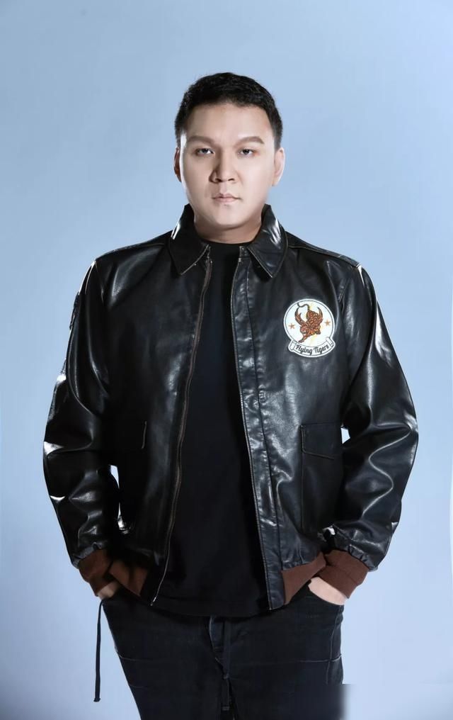  东方卫视|综艺界4大鬼才导演：各大卫视的台柱子，《王牌》导演吴彤上榜