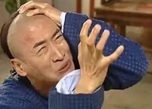 警惕|【微预警】警惕冒充乡镇领导加微信借钱的骗局