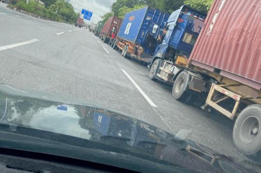 善小而|勿以善小而不为！这些不文明现象不要轻视