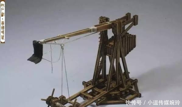 张士诚|朱元璋明军何以能摧毁最精锐蒙古铁骑