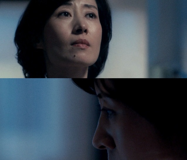 白色|《白色月光》:每一段关系的开始结束,都不必在别人的旁观价值里