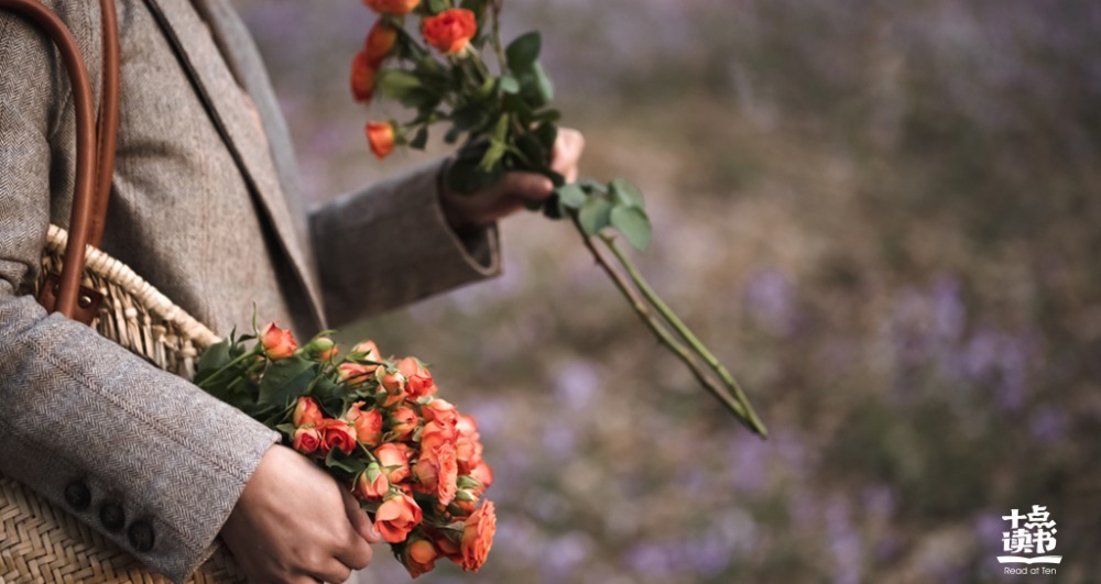 修养|熟不逾矩,是一种顶级的修养