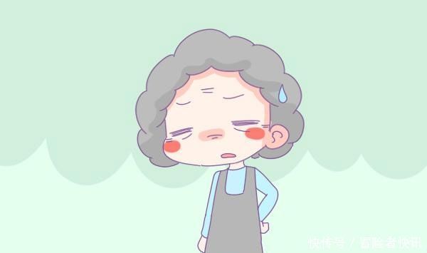 晚年|晚年没人“养老”的老人，大多有这些共性，主要因为自己“作”