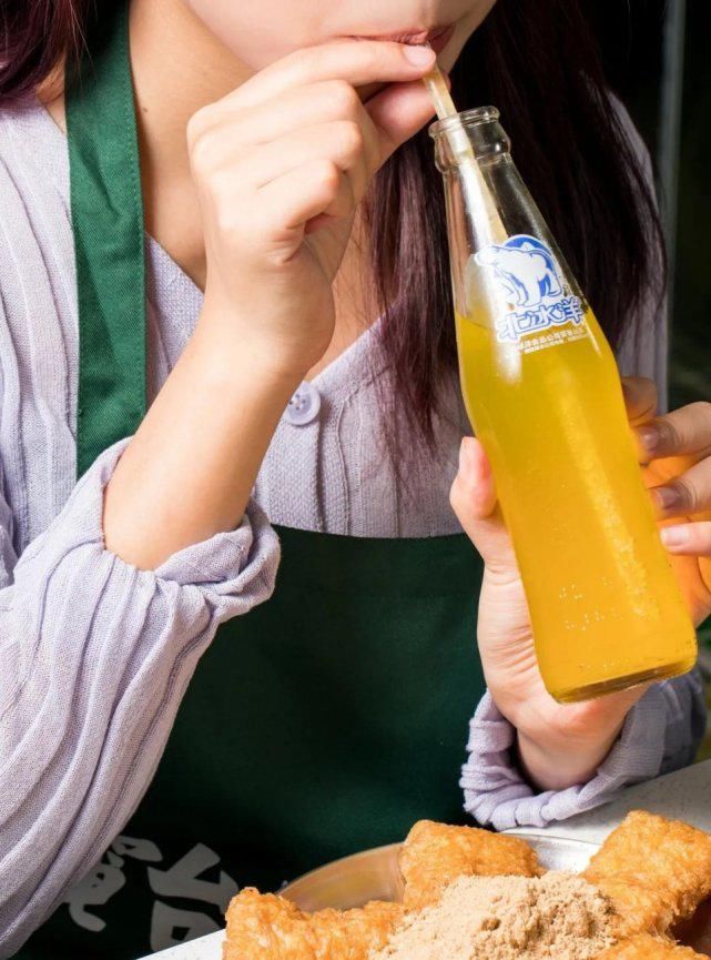 菜品|江南西也有电台巷火锅!80+种菜品…