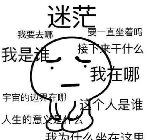  竟住|顶着烈日搬家三天，一男子竟住进ICU！警惕：一年中最危险的时节到了