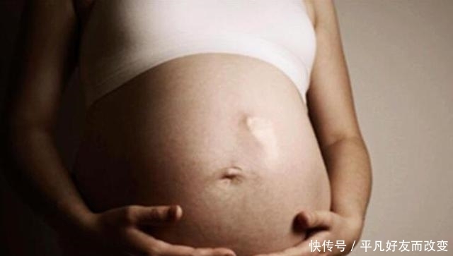 胎儿|孕期体重上升多少才正常？超过这个体重，孕妇和胎儿都有危险