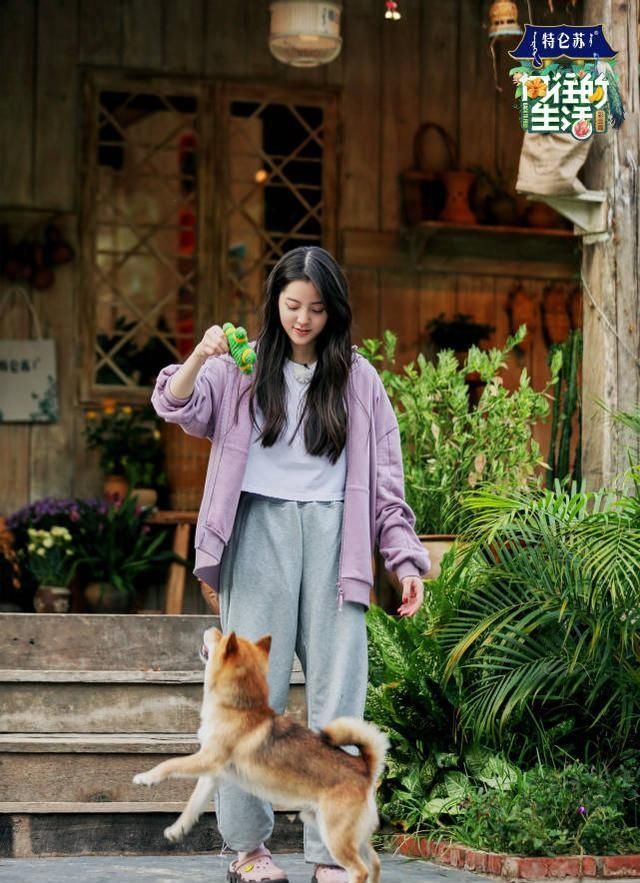  不满|许光汉参加《向往的生活》，与其他嘉宾不熟，场面尴尬令观众不满