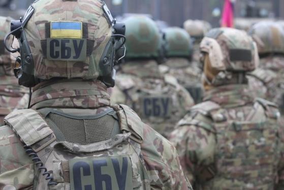 做局|整整做局一年!昔日兄弟斥巨资诱骗俄雇佣兵,却遭邻国半路截胡