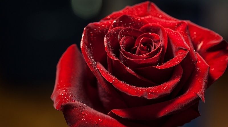 属蛇人|生肖蛇：7月28号开始运势最佳，好运连连，喜事不断，不缺钱财