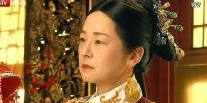 慈禧|慈禧逃难时向乔家借十万两, 问乔家: 想要何赏赐? 乔家: 只要4个字