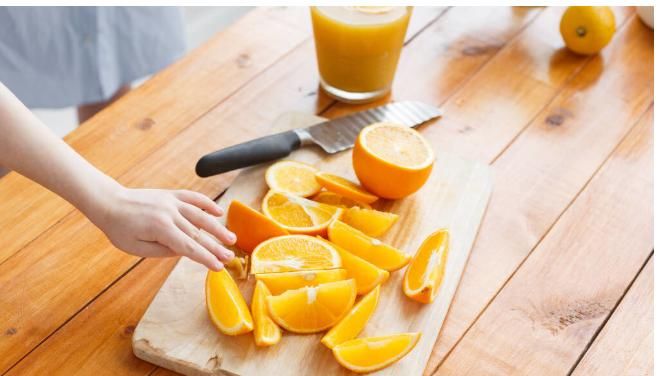 风险|常用药阿司匹林有什么风险和好处？来谈谈“神药”阿司匹林