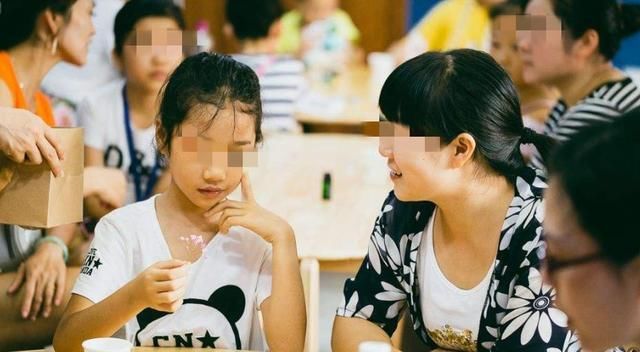 清华|那个“非清华男不嫁”的凤姐，如今怎样了？坦白：活得不如狗