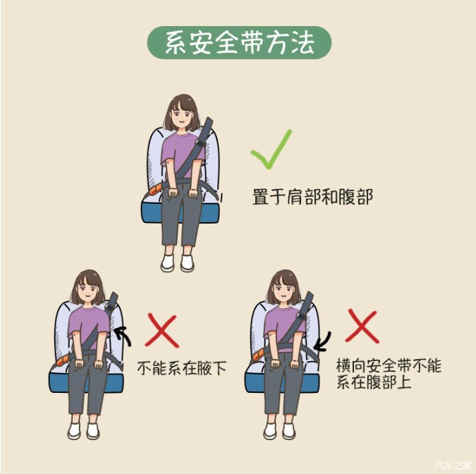  小车|小车坠落20米高桥瞬间起火，司机仅受轻伤！为什么？