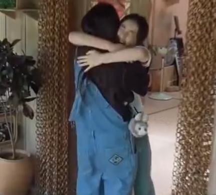 嘉宾|《向往的生活》将迎来最美女嘉宾,得知是谁后,张子枫怕要失宠了