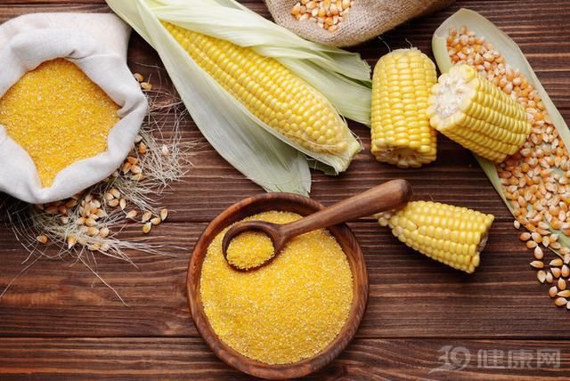  作用|玉米须泡水喝，胜过10副药？很多人随手扔掉了，好可惜