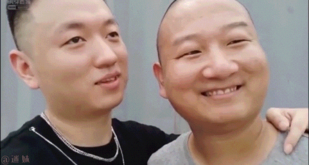  GIAO|《新说唱》海选现场爆发Diss，药水哥GIAO爆扣世纪Battle！万妮达李尔新陈思键小白参赛!