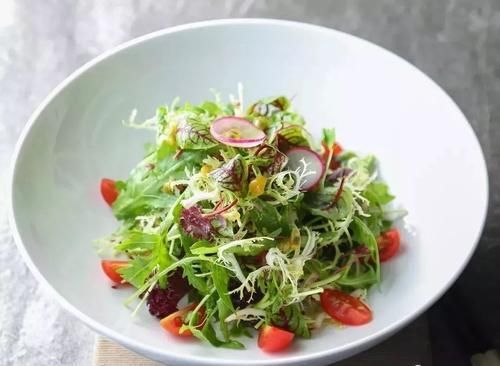  西瓜|羊肉和西瓜一起吃，容易伤元气、拉肚子？其实食物禁忌并不靠谱