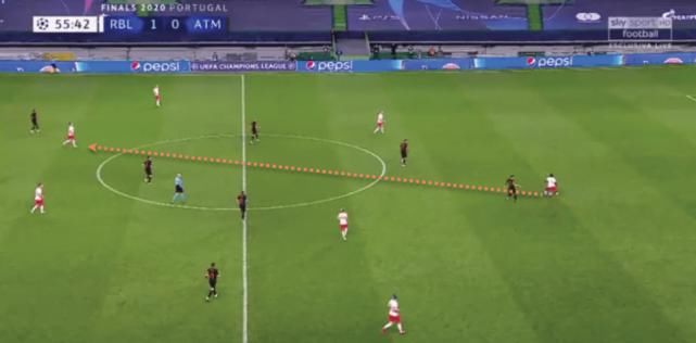  升级|马奎尔的最佳搭档！乌帕梅卡诺是否能够让曼联的后防线再次升级