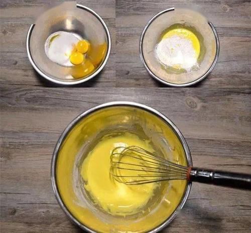 好吃|反正很好吃,没吃豆乳盒子之前