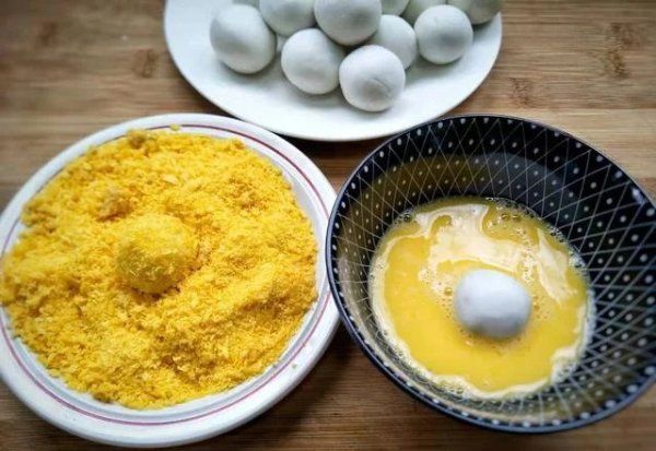  健脾|这零食，隔两天必做，孩子特别爱吃，健脾养胃又温补，好吃不上火