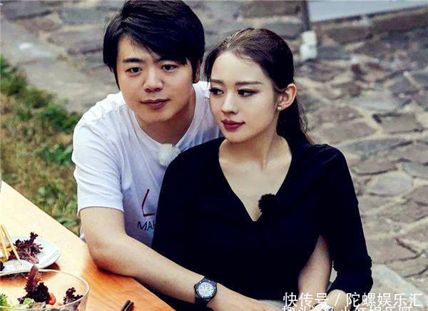  降到|网络综艺播放指数排行，《浪姐》降到第3，看到榜首：不相信