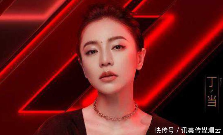 微博|《浪姐》沈梦辰被淘汰?发的微博却显野心,淘汰不过是套路!