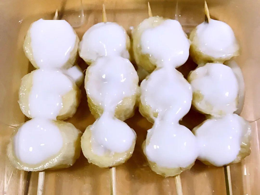 降血压|它才是真正的“开心果”,助眠降血压,饿的时候1根能抵1碗饭!