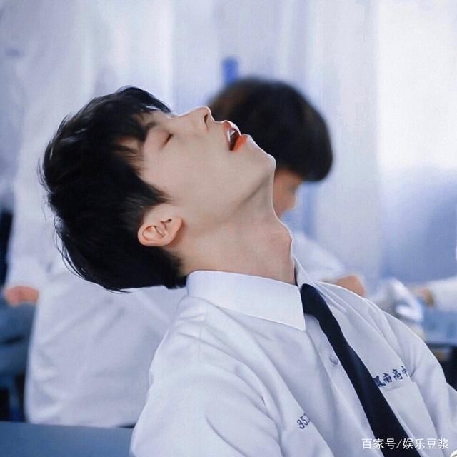  质疑|《向往的生活》嘉宾安排被质疑,强拉硬塞太尴尬,翻车了