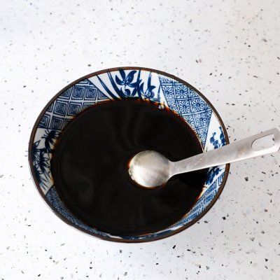  健康|虾仁豆腐煲健康营养、不油不腻，一家人晚饭吃真舒服