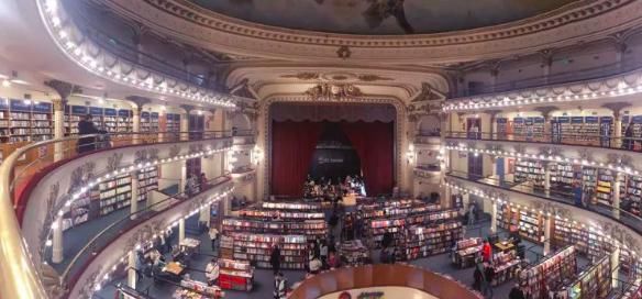 旅者|时空里的浪漫旅者：对话新生代钢琴艺术家张浩天