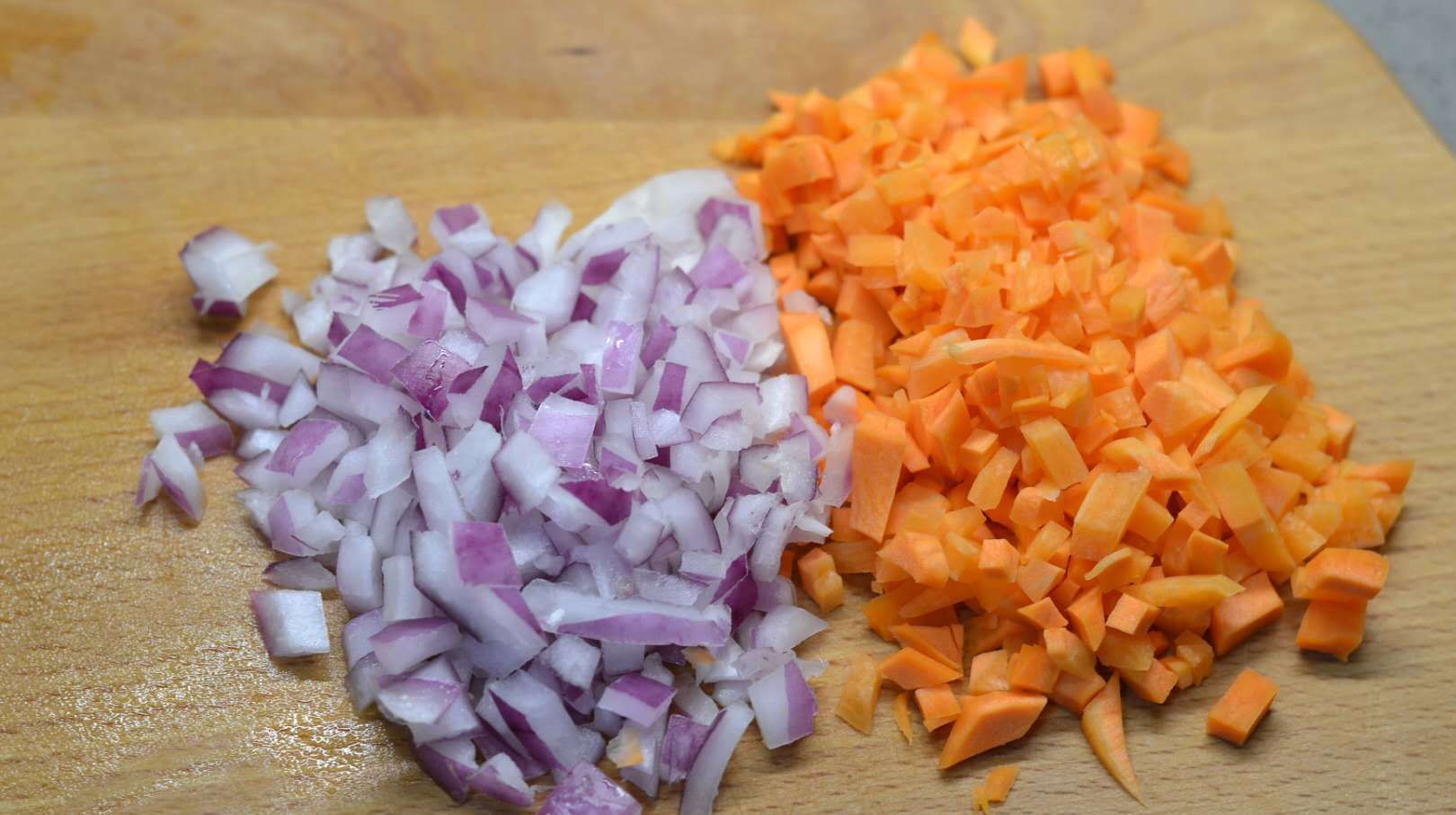  特抗饿|低脂低卡饱腹感超强, 特抗饿, 无油更健康, 多吃缓解疲劳增强体力