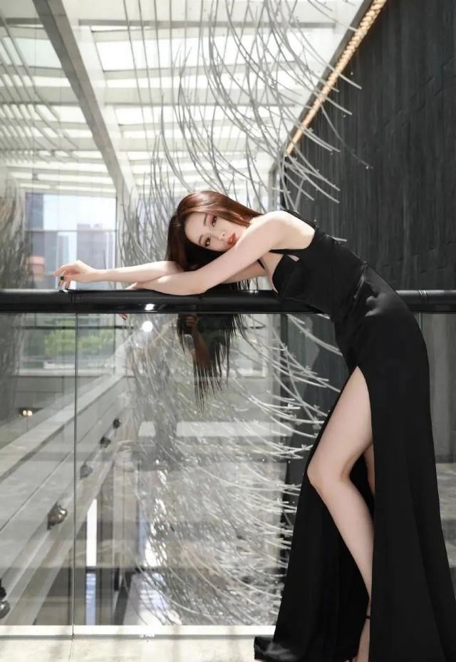  好久不见|【鹅厂星品大赏】好久不见爱豆们扎堆走红毯了