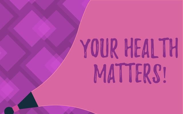  忍不住|员工加班累到做手术，复工第一周又让加班，小伙终于忍不住爆发了