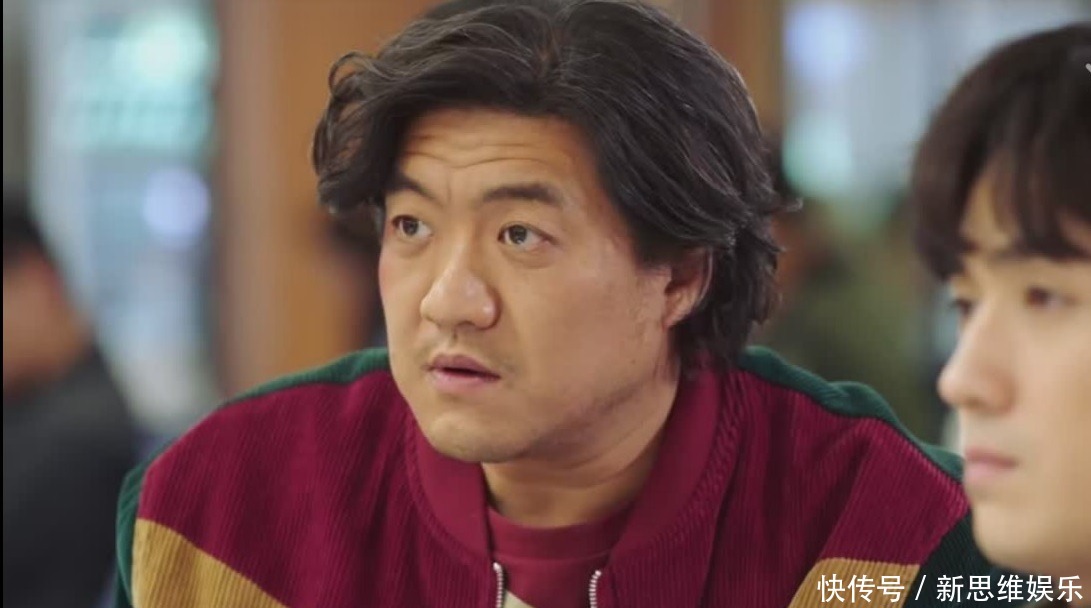 反转|《重启》第二季,飘飘大反转,薛五爷天真办蠢事,错用飘飘拆散吴邪和胖子