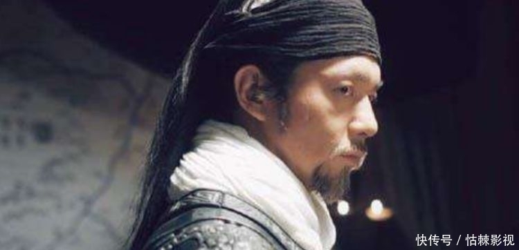  士兵|白起大杀45万士兵，心软放走240位娃娃兵，导致秦国统一推迟36年