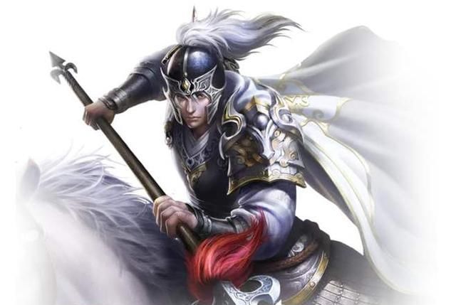 追寻|二十岁后袁绍追寻战国四君子之风，放浪形骸却爱士养名的真实意图