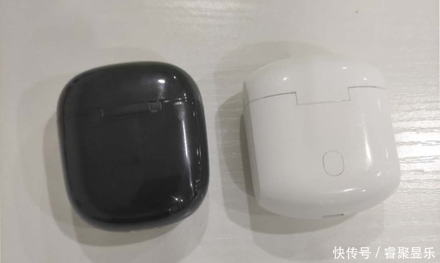 NANK|半入耳式蓝牙耳机什么牌子好用,NANK南卡漫步者测评对比