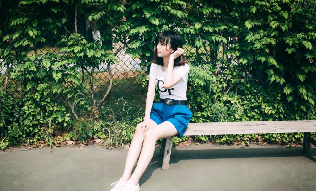 察言观色|五大星座聪明过人,水瓶座懂得察言观色,乐于倾听他人