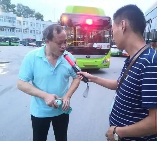  心理|安全升级！排查和关爱同步走，达城公交司机心理不健康严禁上岗