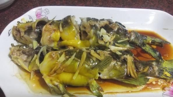  朋友|24款美味小菜推荐，做法详细，符合大众口味，喜欢的朋友可以试试