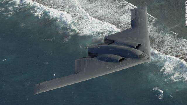 恼羞成怒|美国提议遭拒恼羞成怒，终于忍不住联合盟友动手，伊朗要小心了