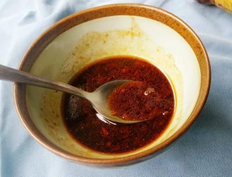  便宜|被称天然的“花青素”，比桑葚便宜，女人三天两头吃还抗衰老